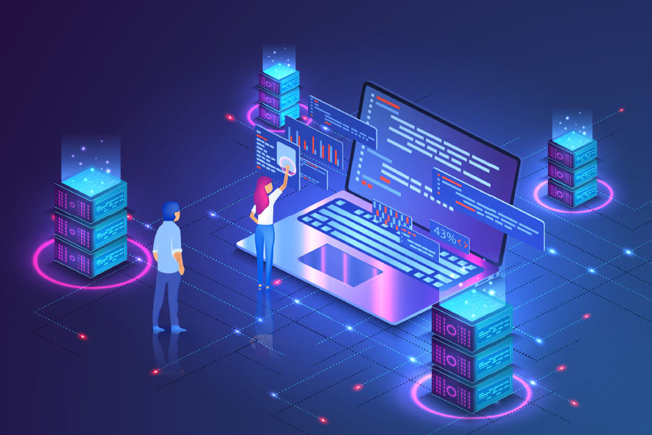 Five Accessibility Elements to Improve User Experience