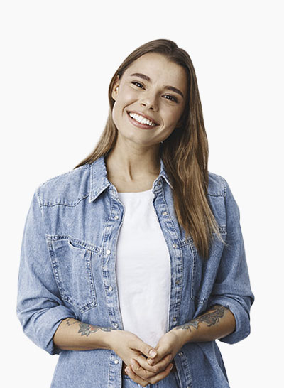 Emily R